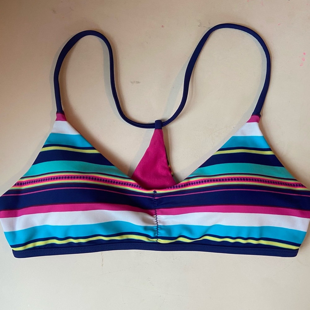 Hollister Bikini